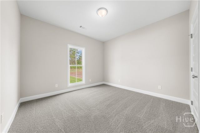 664 Belfast Loop, Ellabell, GA 31308