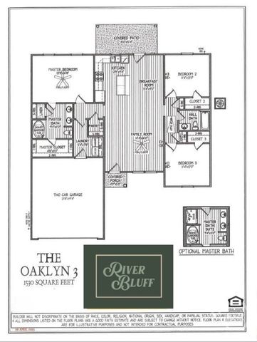 664 Belfast Loop, Ellabell, GA 31308