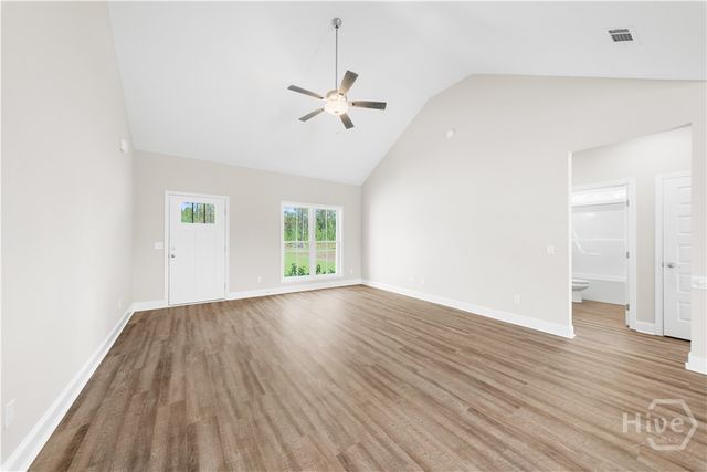 664 Belfast Loop, Ellabell, GA 31308