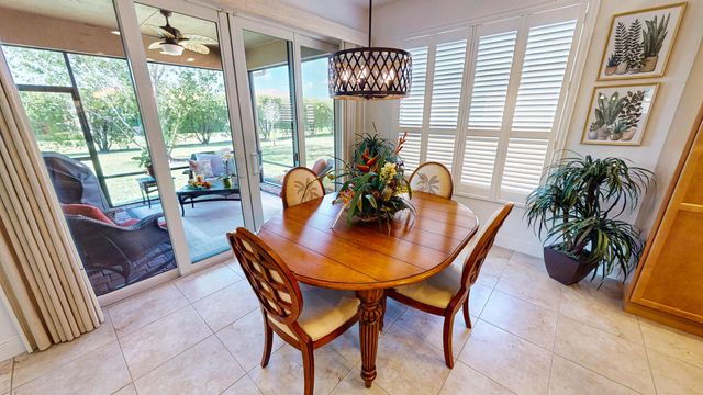 12451 SW Weeping Willow Avenue, Port St. Lucie, Port St Lucie, FL 34987