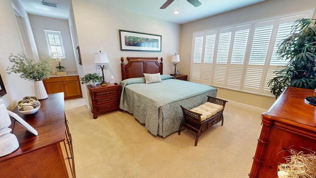 12451 SW Weeping Willow Avenue, Port St. Lucie, Port St Lucie, FL 34987