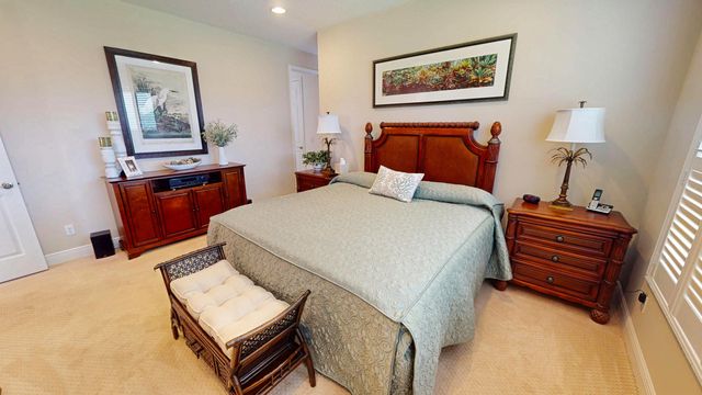 12451 SW Weeping Willow Avenue, Port St. Lucie, Port St Lucie, FL 34987