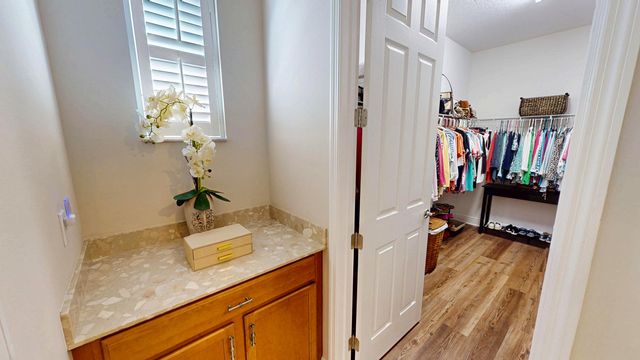 12451 SW Weeping Willow Avenue, Port St. Lucie, Port St Lucie, FL 34987