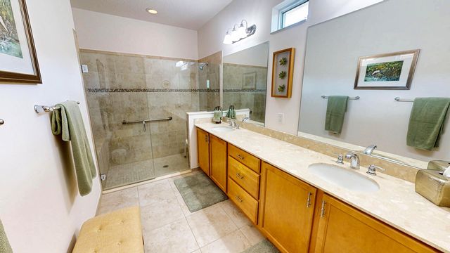 12451 SW Weeping Willow Avenue, Port St. Lucie, Port St Lucie, FL 34987