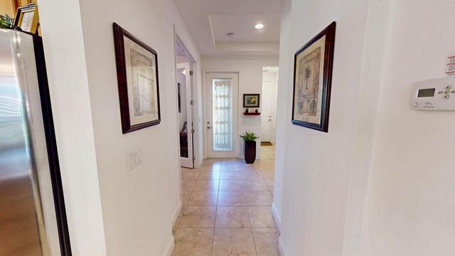 12451 SW Weeping Willow Avenue, Port St. Lucie, Port St Lucie, FL 34987