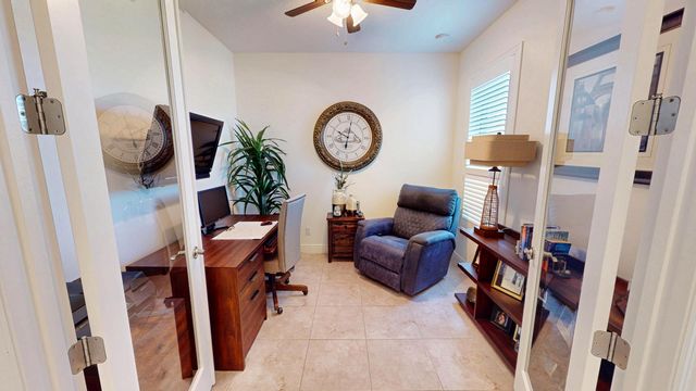 12451 SW Weeping Willow Avenue, Port St. Lucie, Port St Lucie, FL 34987