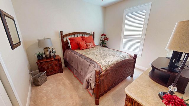 12451 SW Weeping Willow Avenue, Port St. Lucie, Port St Lucie, FL 34987