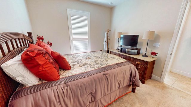 12451 SW Weeping Willow Avenue, Port St. Lucie, Port St Lucie, FL 34987