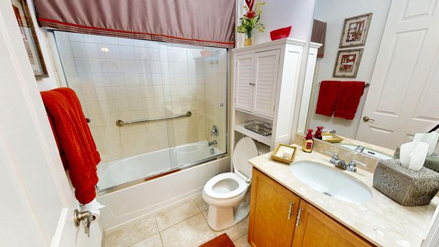 12451 SW Weeping Willow Avenue, Port St. Lucie, Port St Lucie, FL 34987