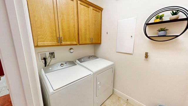 12451 SW Weeping Willow Avenue, Port St. Lucie, Port St Lucie, FL 34987