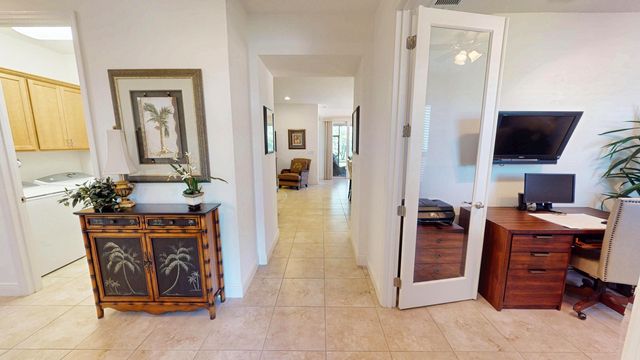 12451 SW Weeping Willow Avenue, Port St. Lucie, Port St Lucie, FL 34987