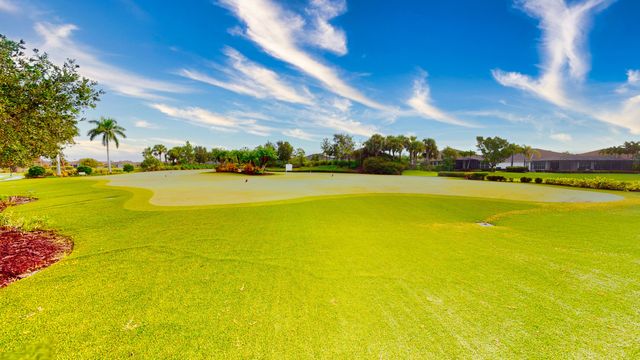 12451 SW Weeping Willow Avenue, Port St. Lucie, Port St Lucie, FL 34987