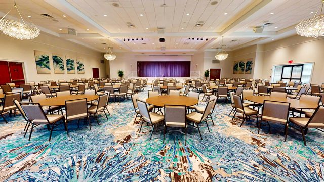 12451 SW Weeping Willow Avenue, Port St. Lucie, Port St Lucie, FL 34987