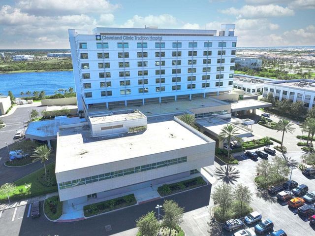 12451 SW Weeping Willow Avenue, Port St. Lucie, Port St Lucie, FL 34987