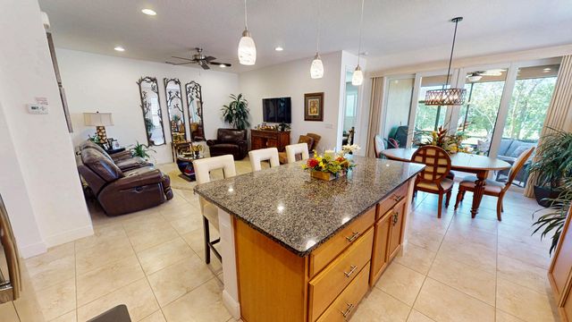 12451 SW Weeping Willow Avenue, Port St. Lucie, Port St Lucie, FL 34987