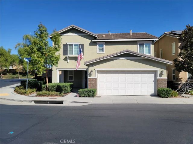 34182 Carissa Drive, Lake Elsinore, CA 92532