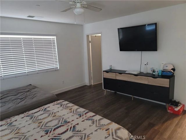 34182 Carissa Drive, Lake Elsinore, CA 92532