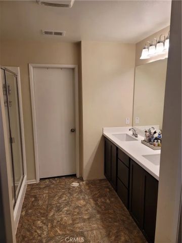 34182 Carissa Drive, Lake Elsinore, CA 92532