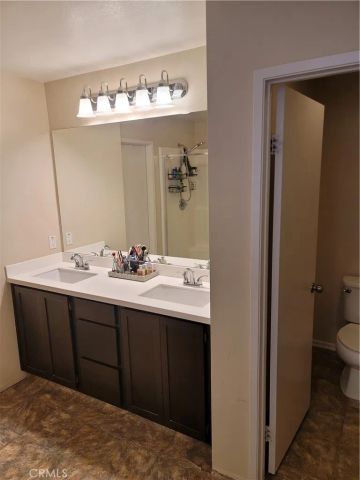 34182 Carissa Drive, Lake Elsinore, CA 92532