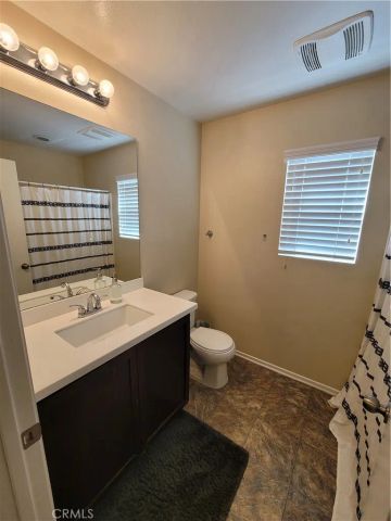 34182 Carissa Drive, Lake Elsinore, CA 92532