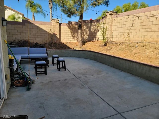 34182 Carissa Drive, Lake Elsinore, CA 92532