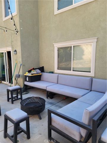 34182 Carissa Drive, Lake Elsinore, CA 92532