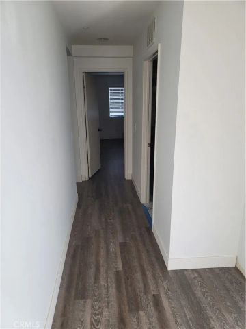 34182 Carissa Drive, Lake Elsinore, CA 92532