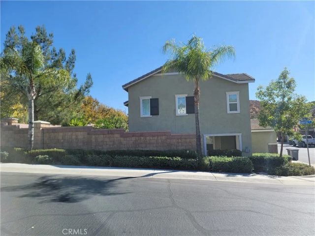 34182 Carissa Drive, Lake Elsinore, CA 92532