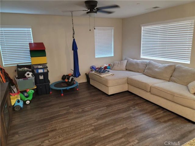 34182 Carissa Drive, Lake Elsinore, CA 92532