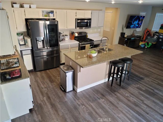 34182 Carissa Drive, Lake Elsinore, CA 92532