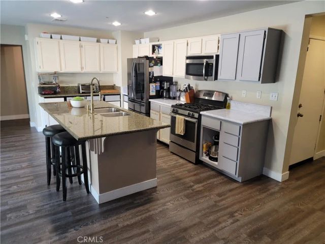 34182 Carissa Drive, Lake Elsinore, CA 92532