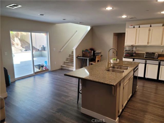 34182 Carissa Drive, Lake Elsinore, CA 92532