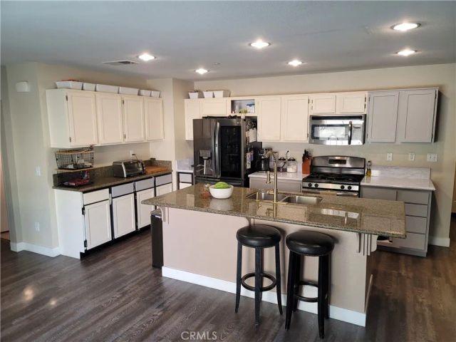 34182 Carissa Drive, Lake Elsinore, CA 92532