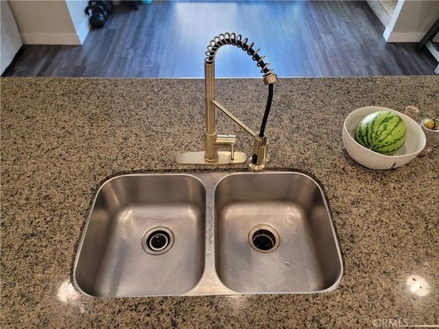 34182 Carissa Drive, Lake Elsinore, CA 92532