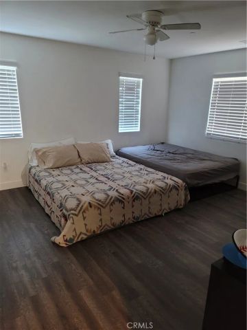 34182 Carissa Drive, Lake Elsinore, CA 92532