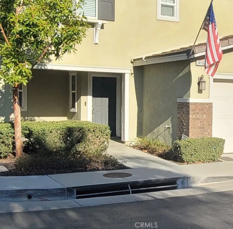 34182 Carissa Drive, Lake Elsinore, CA 92532