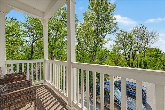 374 S Hill Avenue, Fayetteville, AR 72701
