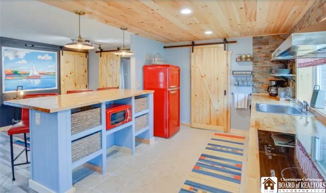 3949 and 3951 South Nesmith Avenue, Ellery, NY 14712