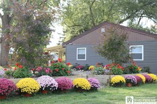 3949 and 3951 South Nesmith Avenue, Ellery, NY 14712