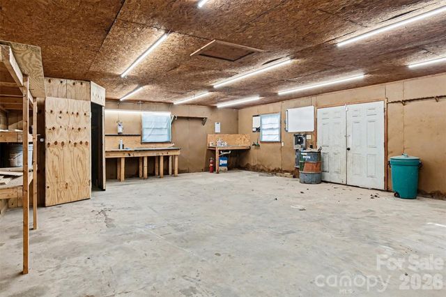 238 Lakeview Drive, Blacksburg, SC 29702