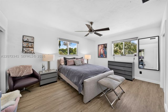 12555 SW 69th Ct, Pinecrest, FL 33156