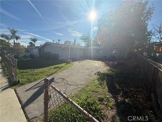 1126 E Ada, Glendora, CA 91741