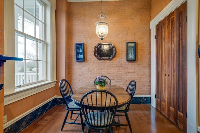 1711 Old Hillsboro Rd, Franklin, TN 37069