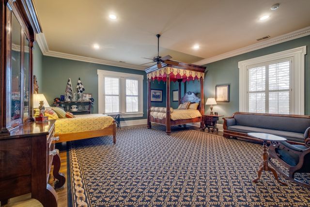 1711 Old Hillsboro Rd, Franklin, TN 37069