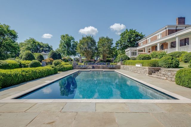 1711 Old Hillsboro Rd, Franklin, TN 37069