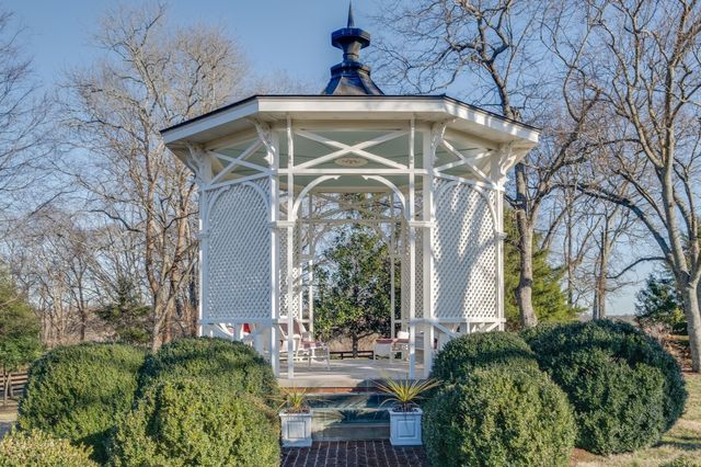 1711 Old Hillsboro Rd, Franklin, TN 37069