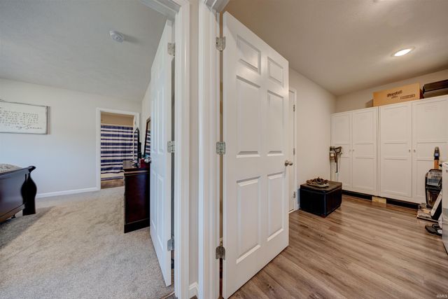 323 Ranger Lane, Dale, IN 47523