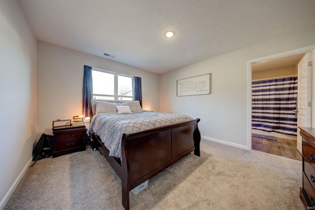 323 Ranger Lane, Dale, IN 47523