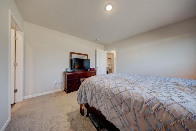 323 Ranger Lane, Dale, IN 47523