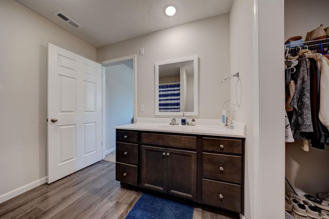 323 Ranger Lane, Dale, IN 47523